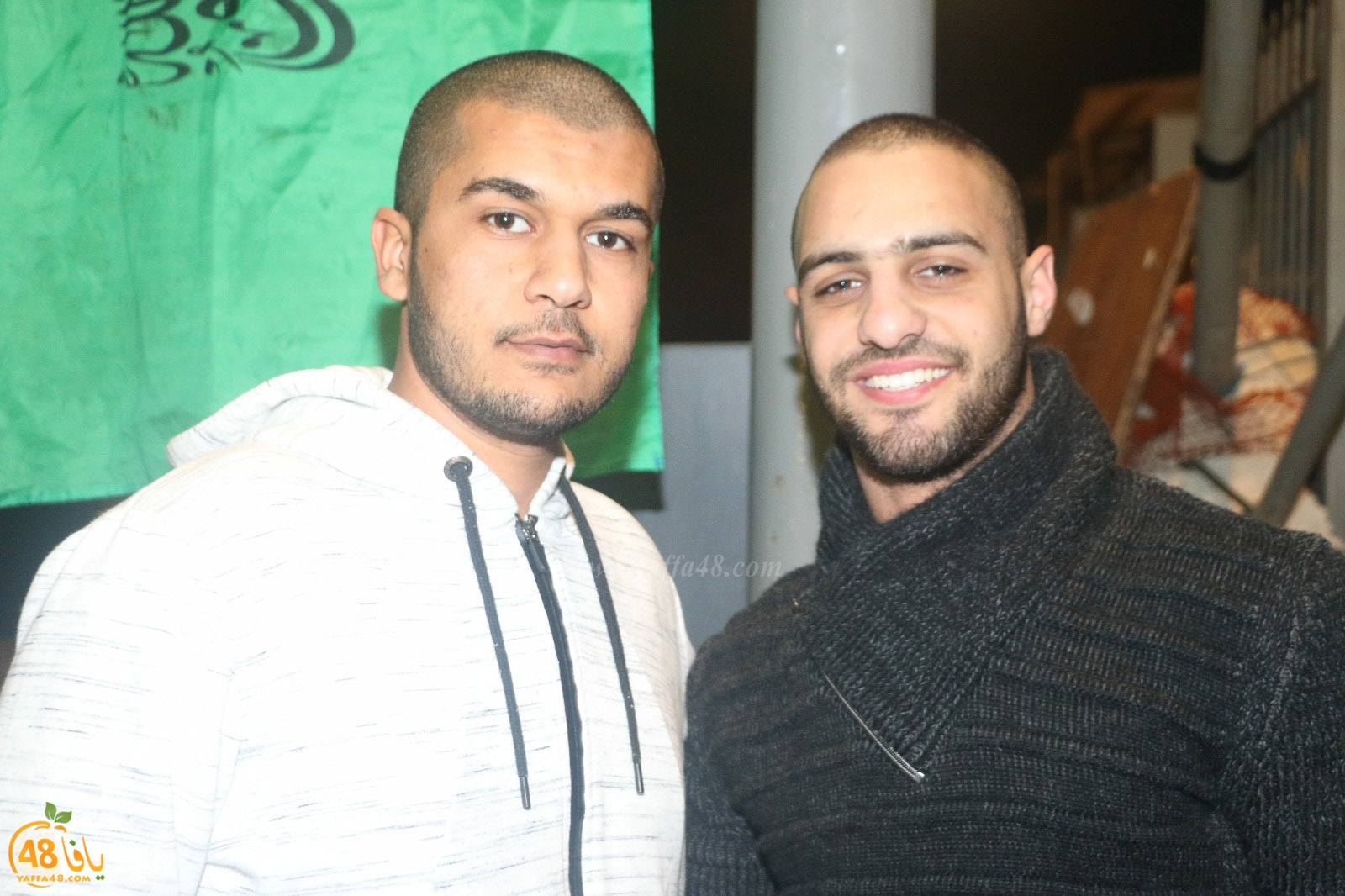 ra2ed fathi khaima (102).jpeg